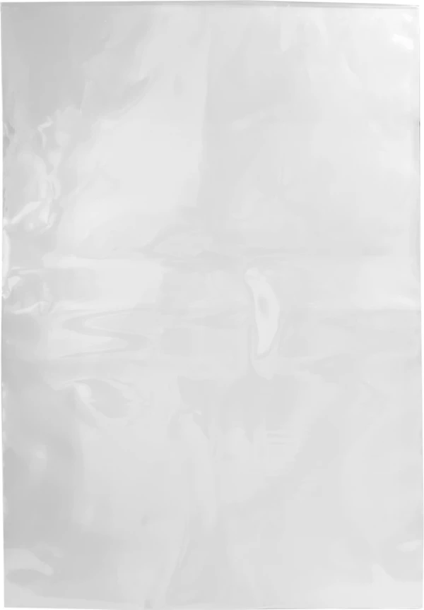 18 x 24 6 mil Poly Bags 6 mil 18 x 24 Poly Bags