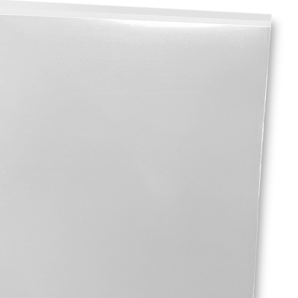 6 mil 18 x 24 Poly Bags