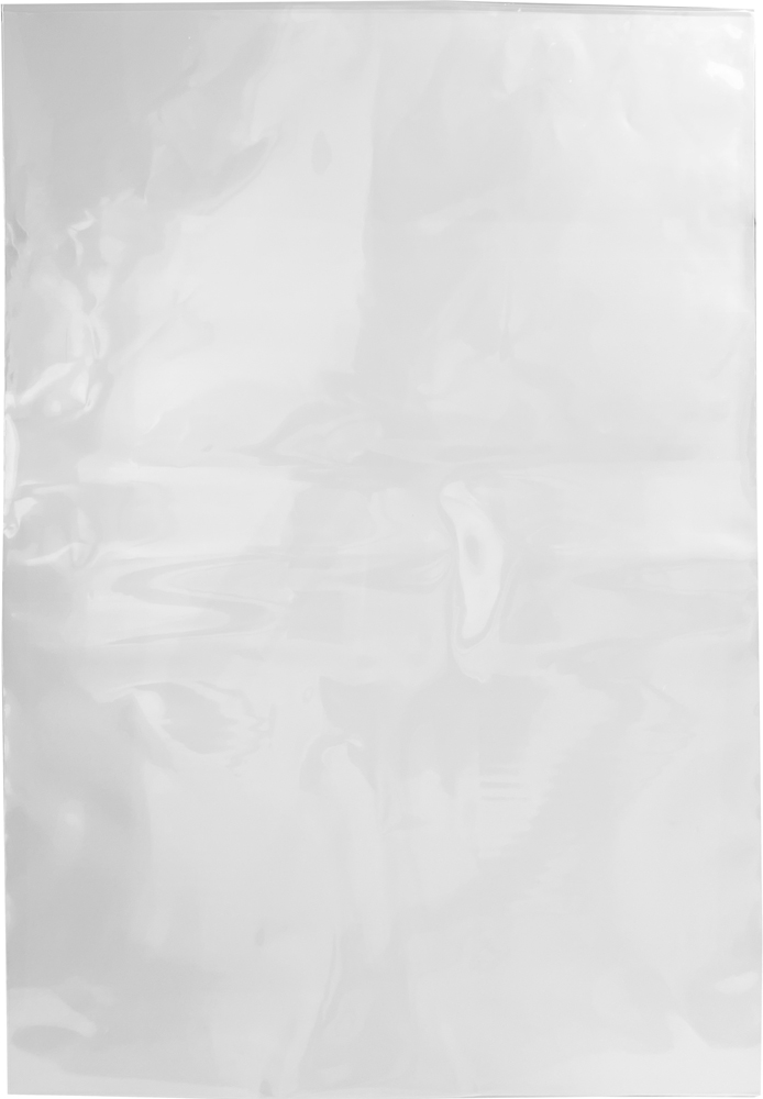 6 mil 18 x 24 Poly Bags