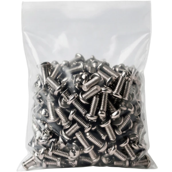2 x 2 2 Mil Flat Poly Bags 2 Mil 2 x 2 Poly Bags
