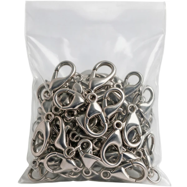 2 x 2 2 Mil Flat Poly Bags 2 Mil 2 x 2 Poly Bags