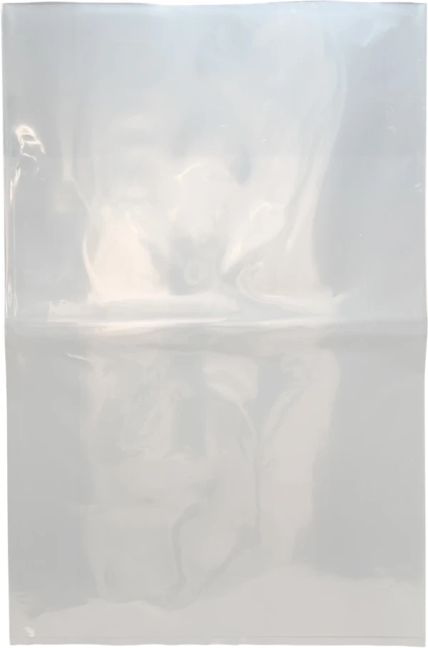 20 x 30 6 Mil Flat Poly Bags 6 Mil 20 x 30 Poly Bags