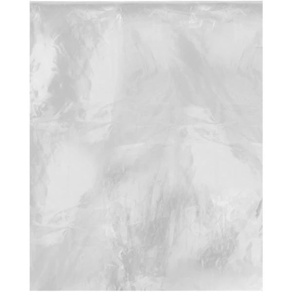 24 x 30 2 mil Poly Bag 24 x 30 2 mil Physical Poly Bag