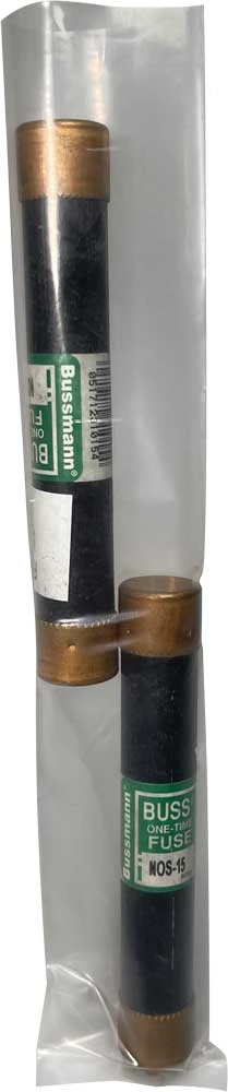 2x24 4 Mil Flat Poly Bags 2x24 4 Mil Flat Poly Bags with fuses