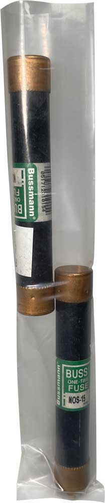 2x24 4 Mil Flat Poly Bags 2x24 4 Mil Flat Poly Bags with fuses