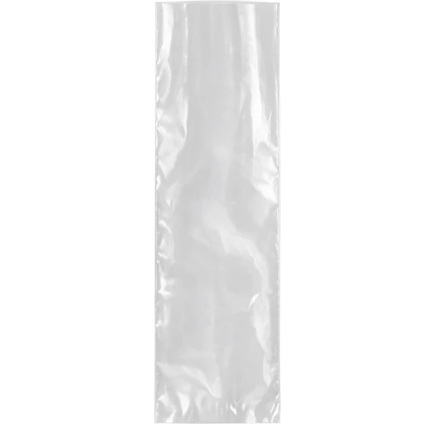 3 x 10 1 Mil Flat Poly Bags 1 Mil 3 x 10 Poly Bags