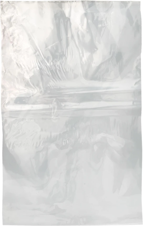 32 x 48 4 Mil Bags on Roll 32x48 Flat 4 Mil Poly Bags on Roll