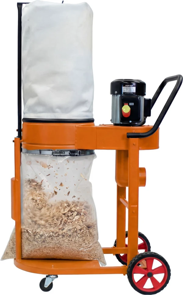 38 x 48 6 Mil Flat Poly Dust Collector Bags 6 Mil 38 x 48 Poly Dust Collector Bags