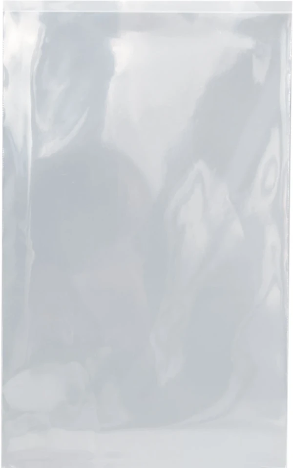 4 x 6 4 Mil Flat Poly Bags 4 Mil 4 x 6 Poly Bags
