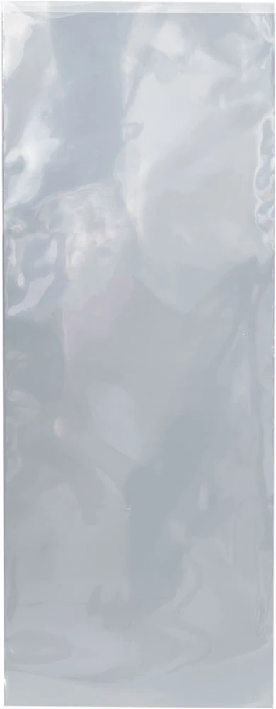 4 x 10 3 Mil Flat Poly Bags 3 Mil 4 x 10 Poly Bags