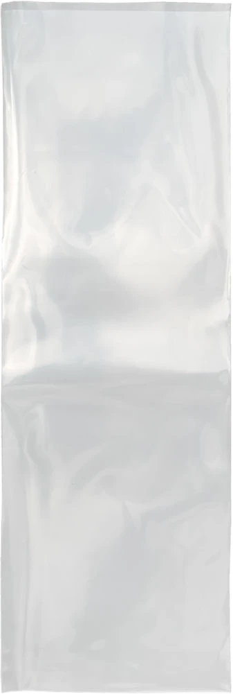 4 x 12 4 Mil Flat Poly Bags 4 Mil 4 x 12 Poly Bags