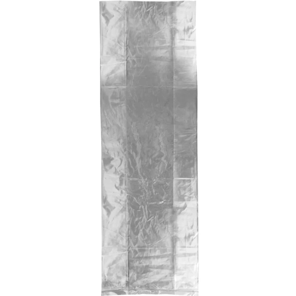 4 x 2 x 12 0.65 mil Food Utility Bags 4 x 2 x 12 0.65 mil Food Utility Physical Bag