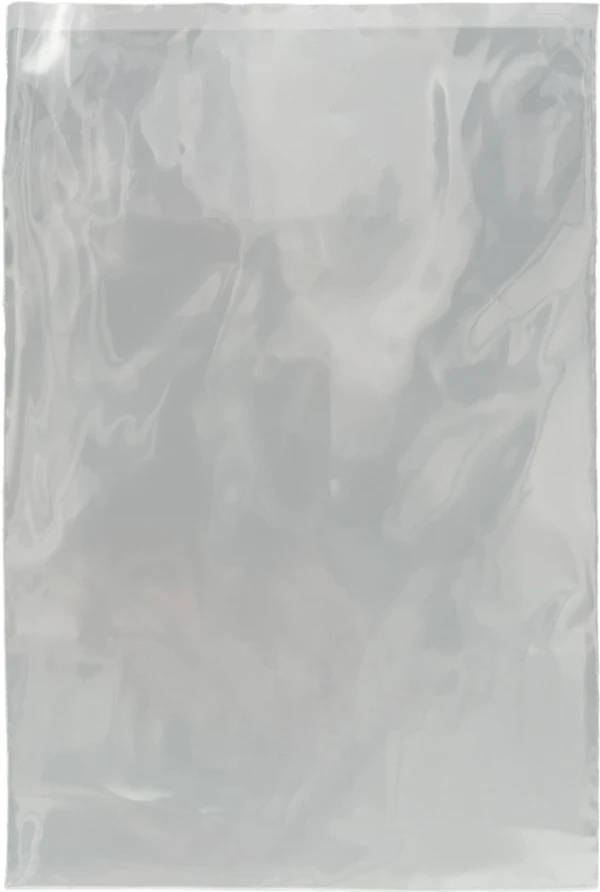 4 x 6 2 mil Poly Bags 2 Mil 4x6 Poly Bags