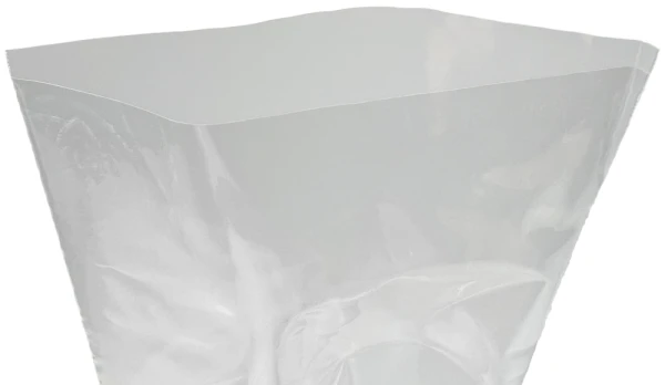 4 x 6 2 mil Poly Bags Open Top 2 Mil 4x6 Poly Bags Open Top