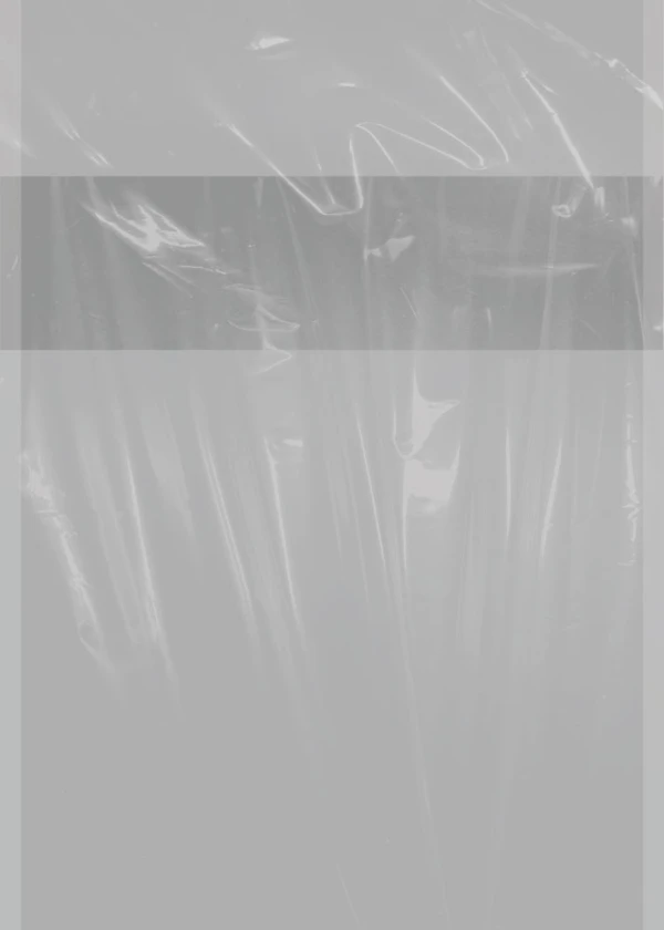 5 x 7 x 1 mil flap lock poly bags 5 x 7 x 1 mil flap lock poly bags