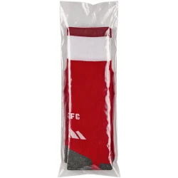 6" x 16" 1.5 Mil Flat Poly Bags