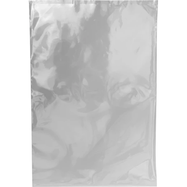 6 x 9 2 Mil Flat Poly Bags 6 x 9 2 Mil Flat Poly Physical Bags