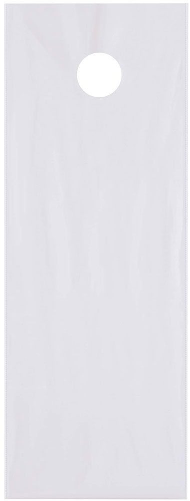 6 x 16 doorknob bags 6 x 16 doorknob bags