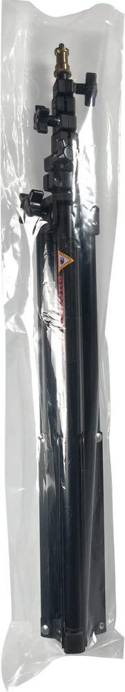 6x28 2 Mil Flat Poly Bags 2 Mil 6 x 28 Poly Bags with Product