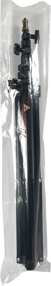 6x28 2 Mil Flat Poly Bags 2 Mil 6 x 28 Poly Bags with Product