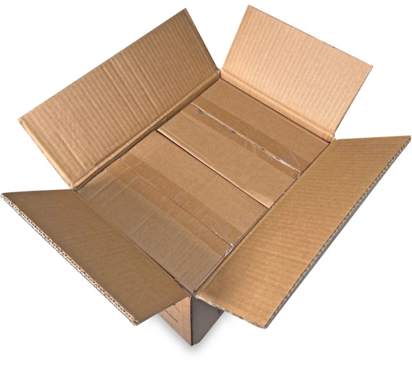 6 x 8 4 Mil Flat Poly Bags 4 Mil 6 x 8 Flat Poly Bags