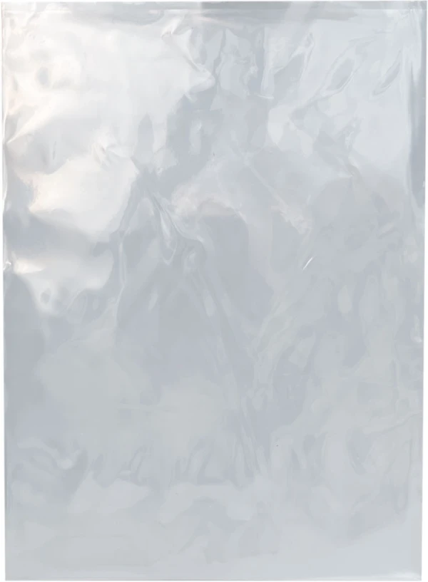 7x10 2 Mil Flat Poly Bags 2 Mil 7 x 10 Poly Bags