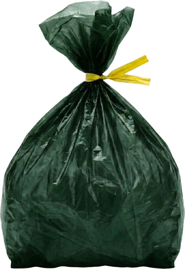 8 x 10 2 Mil Black Poly Bags 8 in. x 10 in. Black Flat Poly Bags Twist Tie Shut