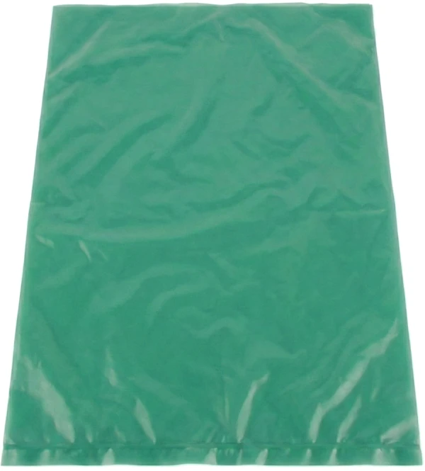 8 x 10 2 mil green poly bags 8 x 10 2 mil green poly bags