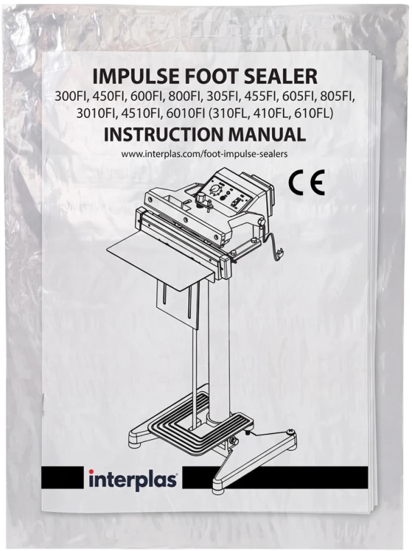 8 x 12 1.5 Mil Flat Poly Bags 1.5 Mil 8 x 12 Poly Bags