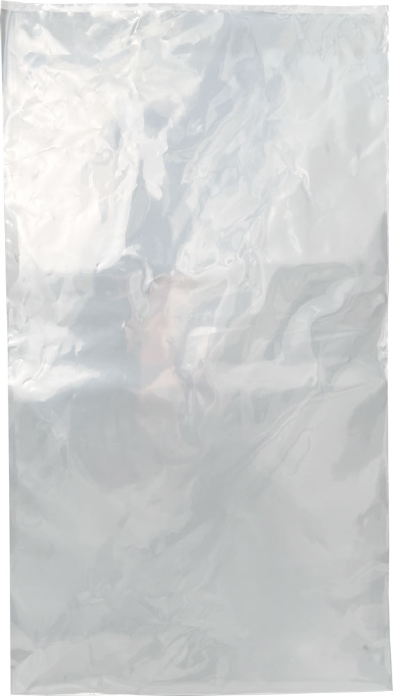 8 x 14 2 Mil Flat Poly Bags 2 Mil 8 x 14 Poly Bags