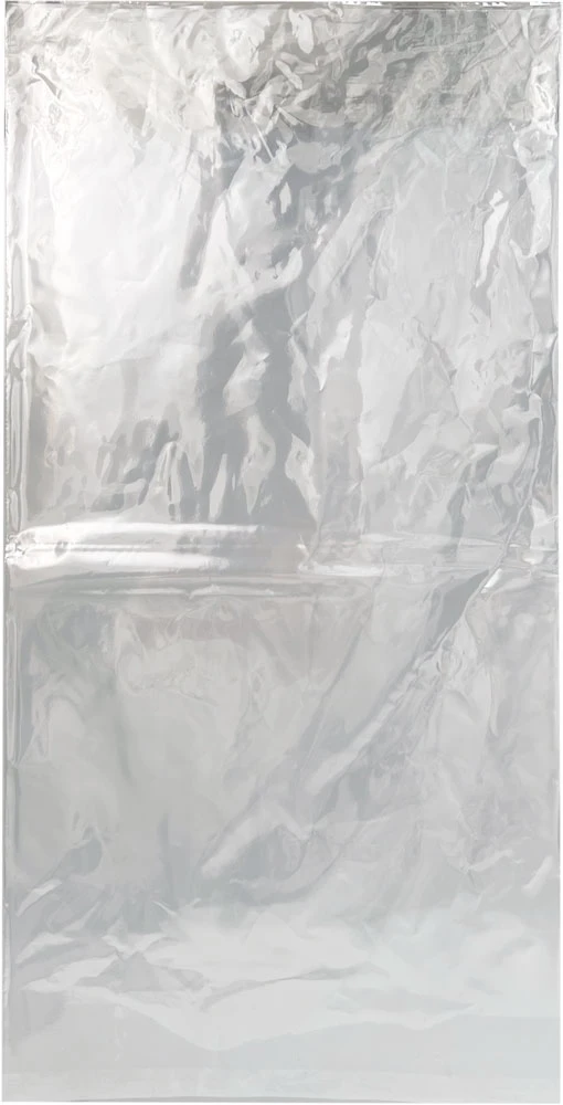 8 x 16 1 Mil Poly Bags 1 Mil 8x16 Poly Bags