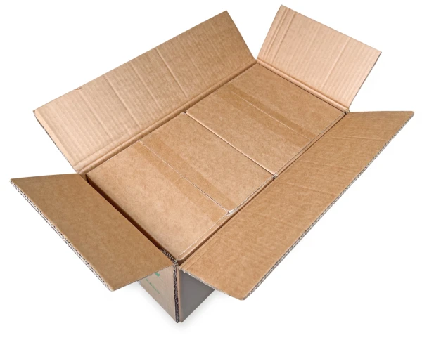8x3x15 1 Mil Gusseted Poly Bags Mastercase 8 x 3 x 15 .001 Plastic Gusseted Bags Mastercase