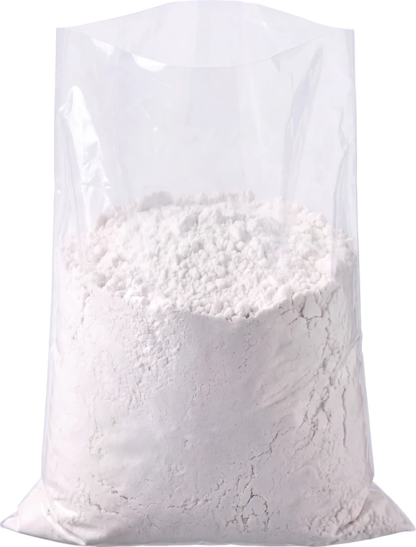 9 x 12 3 Mil Flat Poly Bags 3 Mil 9 x 12 Poly Bags