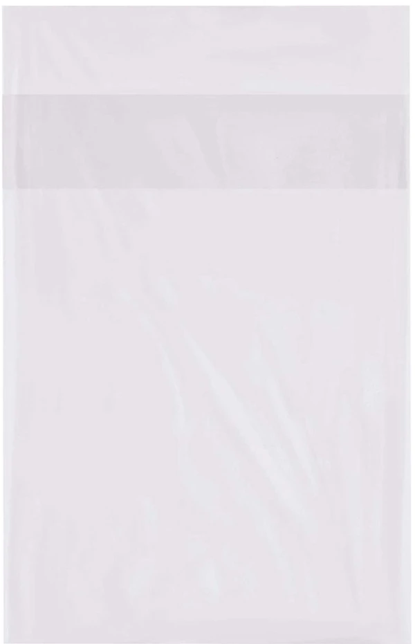 9 x 12 flap lock poly bags 9 x 12 flap lock poly bags