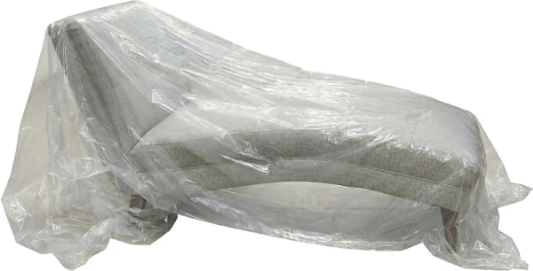 90 x 45 3 Mil Furniture Bags 90 x 45 3 Mil Furniture Bags
