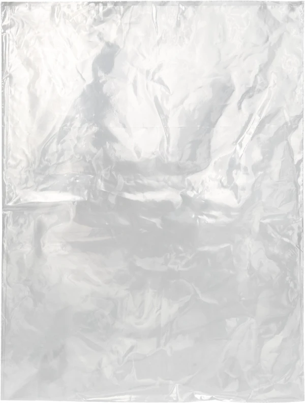 9 x 12 1 Mil Flat Poly Bags 1 Mil 9 x 12 Poly Bags