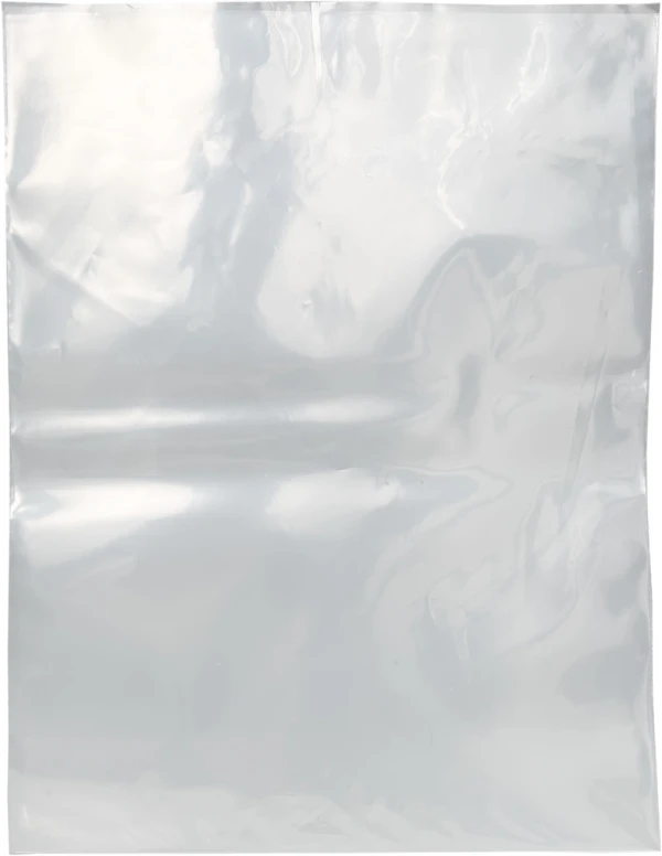 9 x 12 3 Mil Flat Poly Bags 3 Mil 9 x 12 Poly Bags