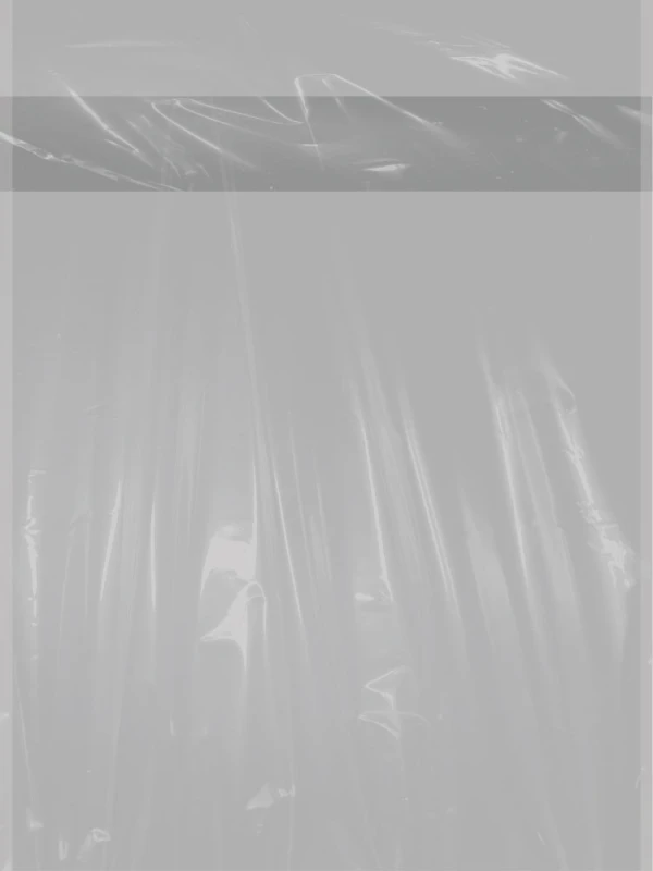 9 x 12 x 1 mil flap lock poly bags Clear 9 x 12 x 1 mil flap lock poly bags
