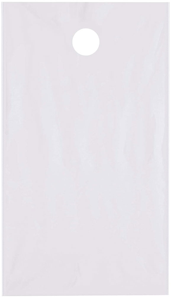 9 x 14 doorknob bags 9 x 14 doorknob bags