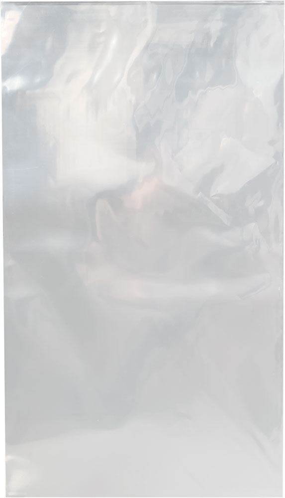 9 x 16 4 Mil Flat Poly Bags 4 Mil 9 x 16 Poly Bags