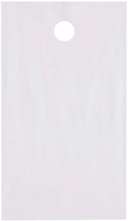 9" x 16" Doorknob Bags