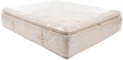 Pillow Top Queen Mattress Bags 3 Mil 62 x 15 x 95