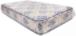 Heavy Duty Twin Mattress Bags 39x9x90
