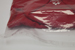 Vented Suffocation Poly Bags Resealable Opening