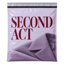 Custom Printed Poly Mailers Custom Printed Poly Mailers
