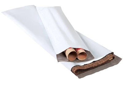 Wholesale Long Poly Mailers 