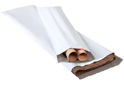 Wholesale Long Poly Mailers