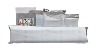 25 24x36 Poly Mailers Shipping Envelopes X Large Shipping Bags