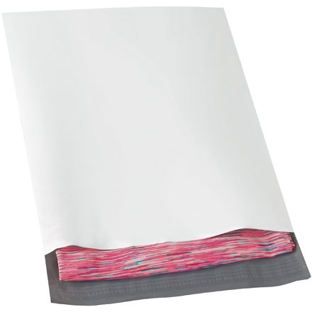 10x13 expansion poly mailers