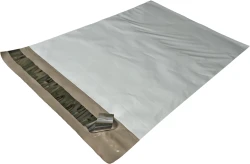 10" x 13" Poly Mailer with Tear Perforation